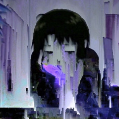 try1ng prod drugslut