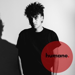 Marco Maldarella (IT) || MIX MAG ASIA X HUMANE BOOKINGS