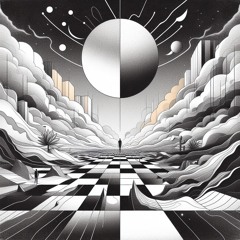 Reddy Sample - Structure