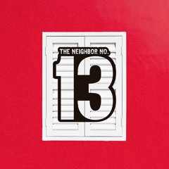 Listen 93 BPM (Prod. The Neighbor No. 13) BOOMBAP CLASSIC HIPHOP RAP INSTRUMENTAL