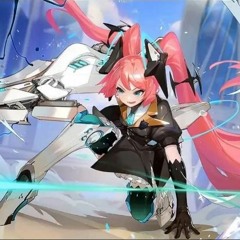 WE BELIEVE _ 'The Aspirants' Theme Song Lyric Video _ Mobile Legends- Bang Bang_Full-HD-mc.m4a