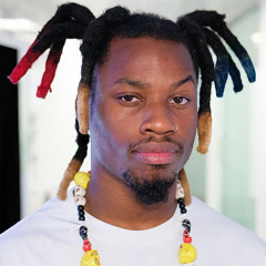 Denzel Curry