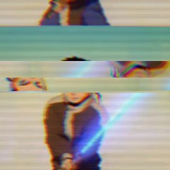 Imiko Tenchi ft WolfA'ang