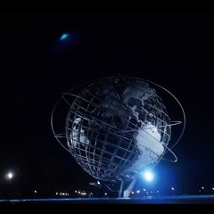 Night Of The Living Dead (Da Hated Freestyle)