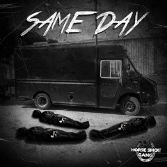 Same Day (Funk Volume Diss)