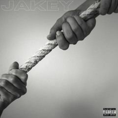 JAKEY - Rescue Him