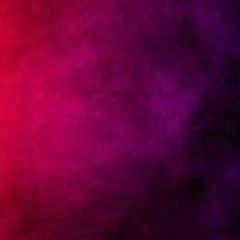 Qimp - Sarjör   (snippet)