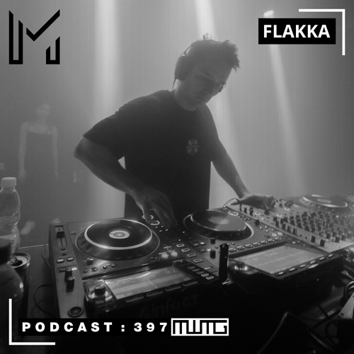 MWTG 397: Flakka