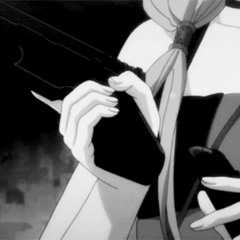 6ft (prod. The Ushanka Boy)