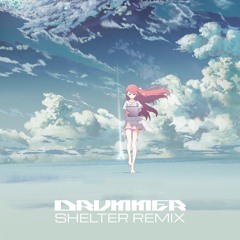 Shelter (Drvmmer Remix)