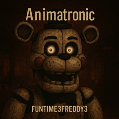 Animatronic