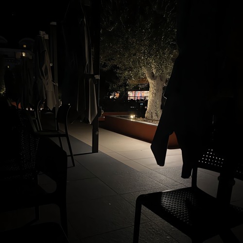 Unconstructive self talk