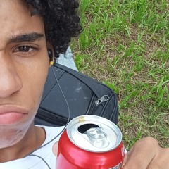 BORINTWO & POSKOSEASON - AINDA POSSO SONHAR? X 90 SEG DE TAMBORZÃO ATABAQUE