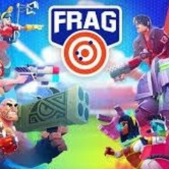 FRAG Pro Shooter Mod Apk No Ban: How to Install and Play the Latest Version 3.9.0