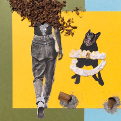 NO FUCKS FREESTYLE 🙅🏻‍♂️ (prod. Partii)