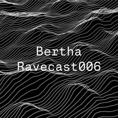 Ravecast006