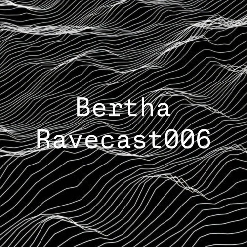 Ravecast006