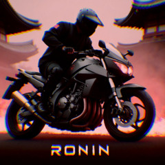 Ronin