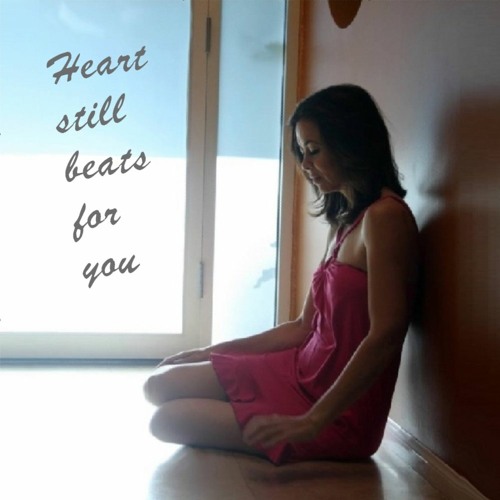 Heart Still Beats