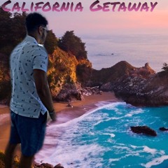 California Getaway