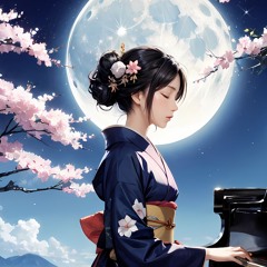 La Fille Aux Cheveux De Lin