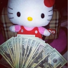 Milli