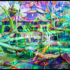seeing if such is the case | untitled project 001 sessions | ambient atmospheric psyche drone horror WIP | ears 2.1 g1 100 bpm take 1 72125