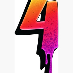 LOKEY - NO HOOK PT 4