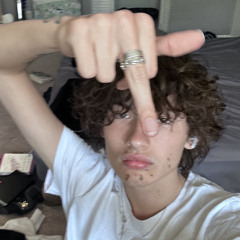 glaive - or are you drunk i can never tell