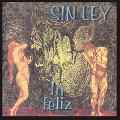 Sube Nena