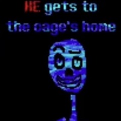 Megalovania - Deltarune Chapter 4 (UST)