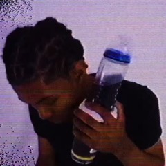 2involved (wavyysolo)