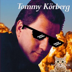 Stad i ljus Remix - den bättre versionen