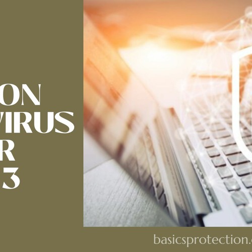 stream-how-can-fix-norton-antivirus-error-3048-3-basicsprotection-by