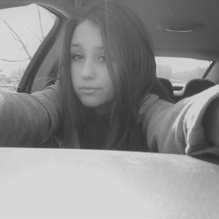 Dont Go Feat Young Nxbxdy And JayT