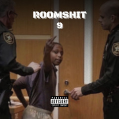 21-roomshit.9