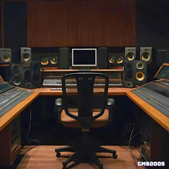 GMB0005 Lo Mica - Groovelicious (SINGLE)