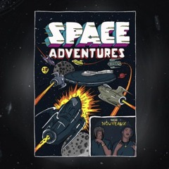 Space Adventures