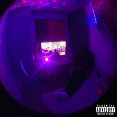 Glow Freestyle