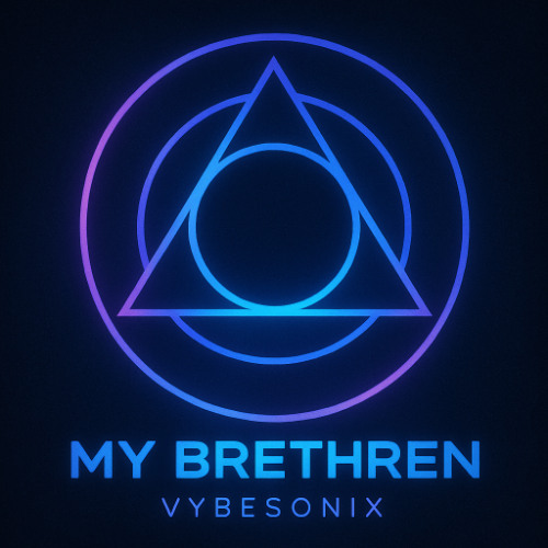 My Brethren