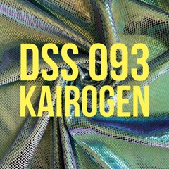 DSS 093 | Kairogen