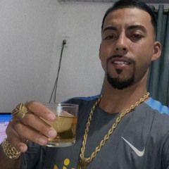 MC G15 -  E A TROPA DO ROSEIRAL QUE MANDO TE AVISAR (( EDIT DJBELÃODOAPOLO  ))