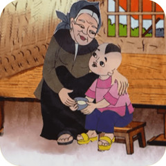 Ultimit kể truyện Tích Chu trong vòng 45s