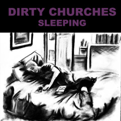 Sleeping