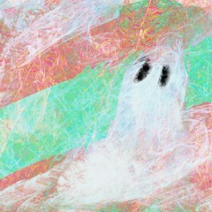 crye - finally good (2020) @yungcreebandz @orlavish!