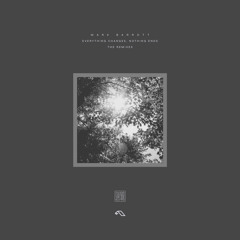 It’s Just Like Falling Asleep (Tagavaka Remix)