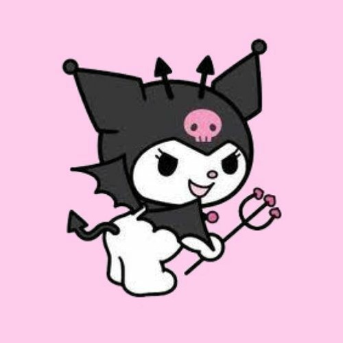 (｡>_<｡)greedy , greedy !! 🎀 ( sped up !! ) 🍰