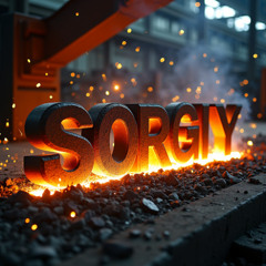 No Sympathy (Sorgiy) - Preview