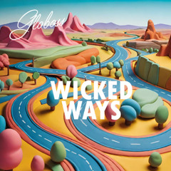 Wicked Ways [PREVIEW SNIPPET]