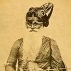 SHAHEEDI Akali Phoola Singh Tribute PART 2 KAM LOHGARH.mp3